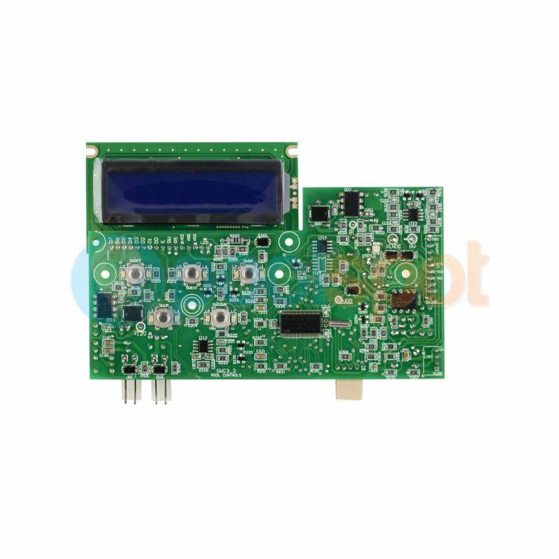 Saltigem SG20 Main Board