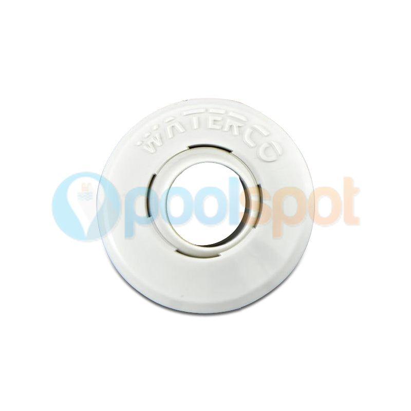 Waterco Push In Eyeball Return (Concrete Pools)