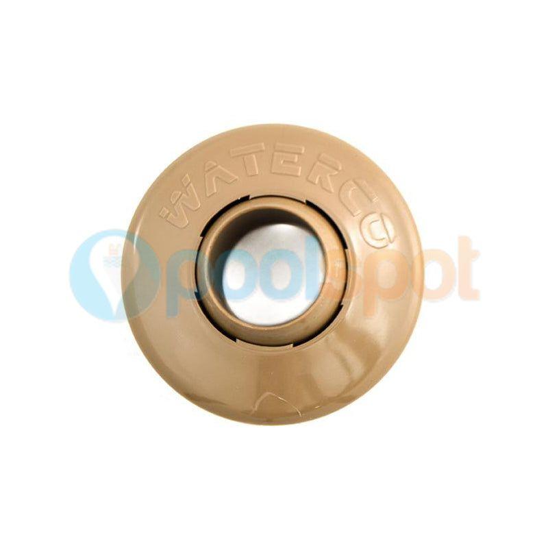 Waterco Push In Eyeball Return (Concrete Pools)