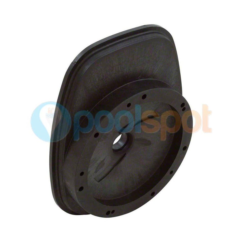 Seal Plate / Gland Housing for Speck 90 Series Pumps
