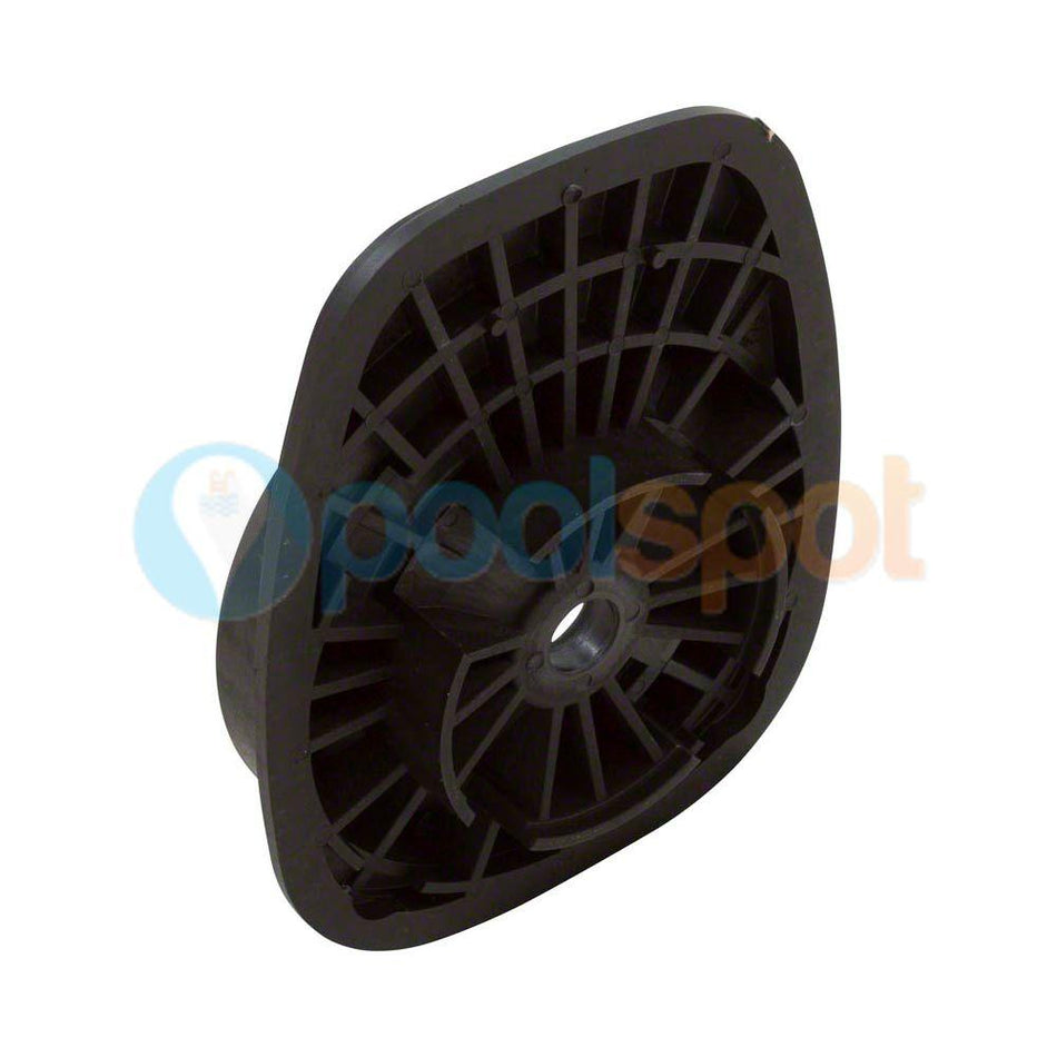 Seal Plate / Gland Housing for Speck 90 Series Pumps