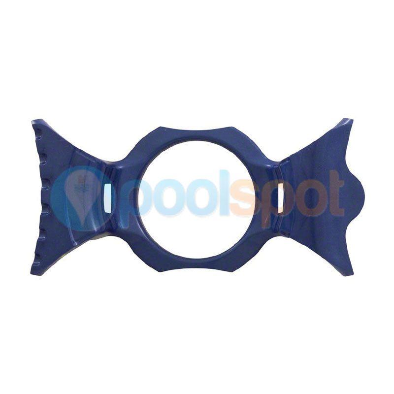 Large Inlet Opening for Zodiac MX8 / AX10 Pool Cleaner