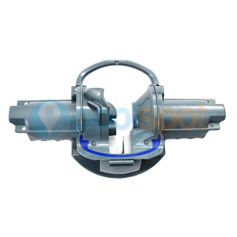 Engine Housing / Engine Body Assembly for Zodiac MX8 / AX10 / Astral Pool S10 Pool Cleaner