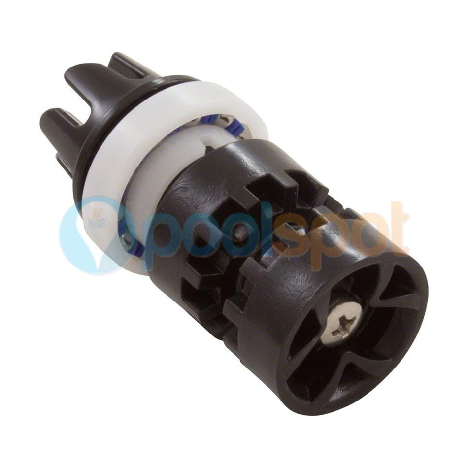 Drive Pulley Coupler for Zodiac MX6 Pool Cleaner