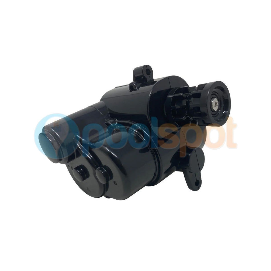 Direction Control Device Side A for Zodiac AX20 Activ / AstralPool S20