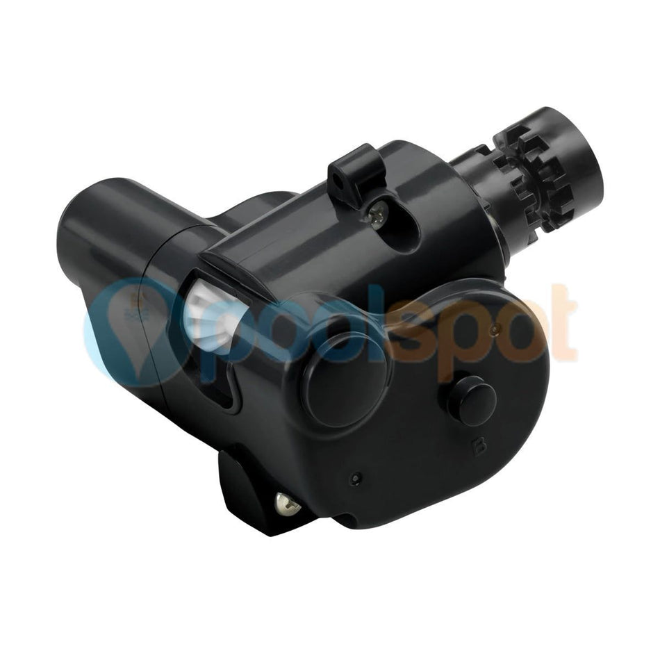 Reversing Assembly Side B for Zodiac MX8 / AX10 and Astral Pool S10