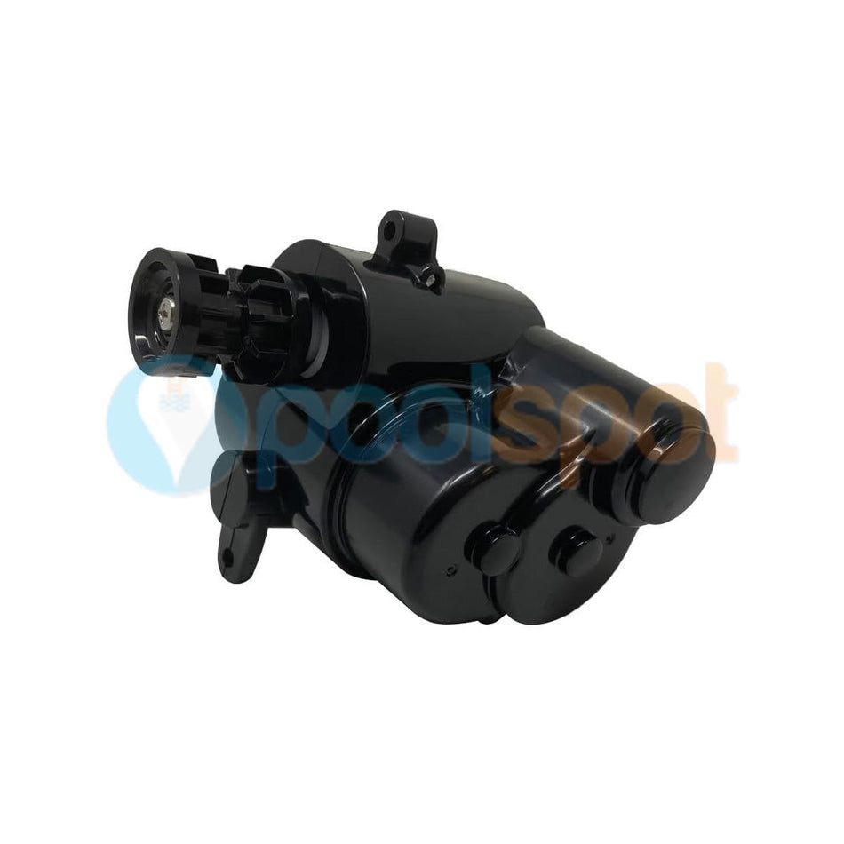 Direction Control Device Side B for Zodiac AX20 Activ / AstralPool S20