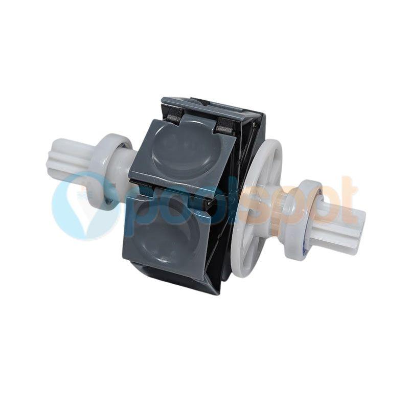 Engine Assembly for Zodiac AX20 Activ / AstralPool S20