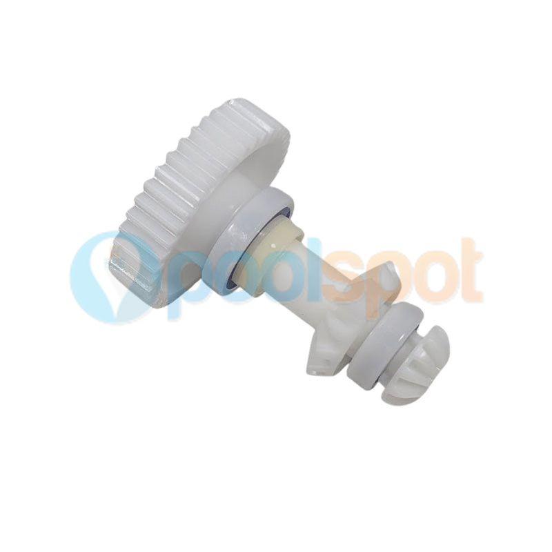 Drive Shaft Assembly for Zodiac AX20 Activ / AstralPool S20