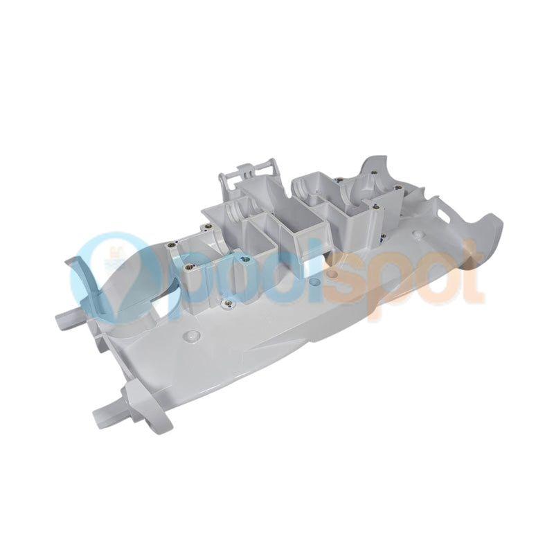 Chassis Assembly, White for AstralPool S20