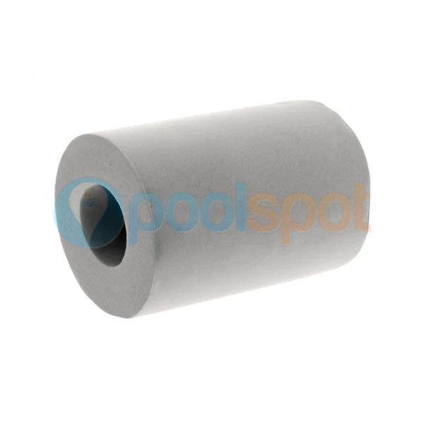 PVA Brush for BWT D200 / D300 / P600 / AstralPool RPX / RPB / RPT / RPT Plus