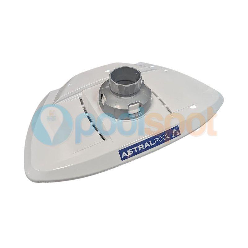 Top Body Swivel Assembly for AstralPool S20