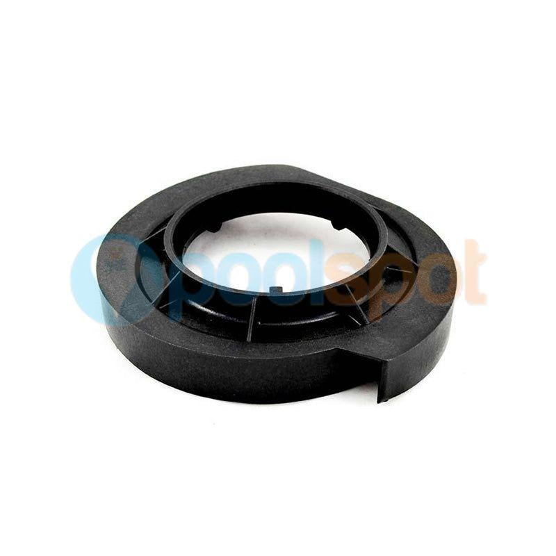 Diffuser for Onga LTP 400 / LTP 550 Pump