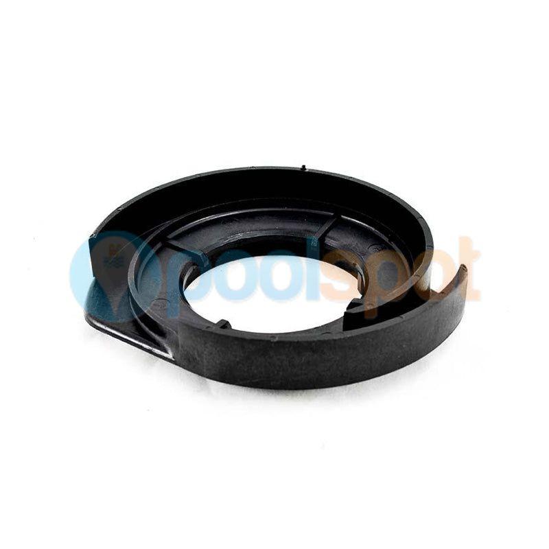 Diffuser for Onga LTP 400 / LTP 550 Pump