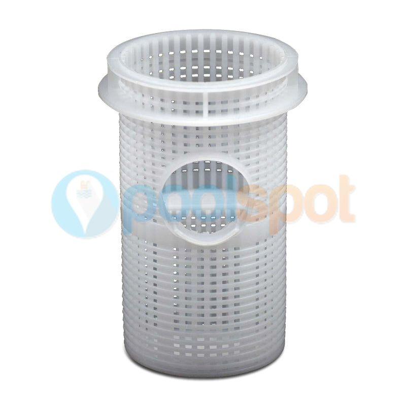 Onga Genuine Pump Basket to suit 400 / 600 / 900 / BR / Leisuretime / Pantera Pumps