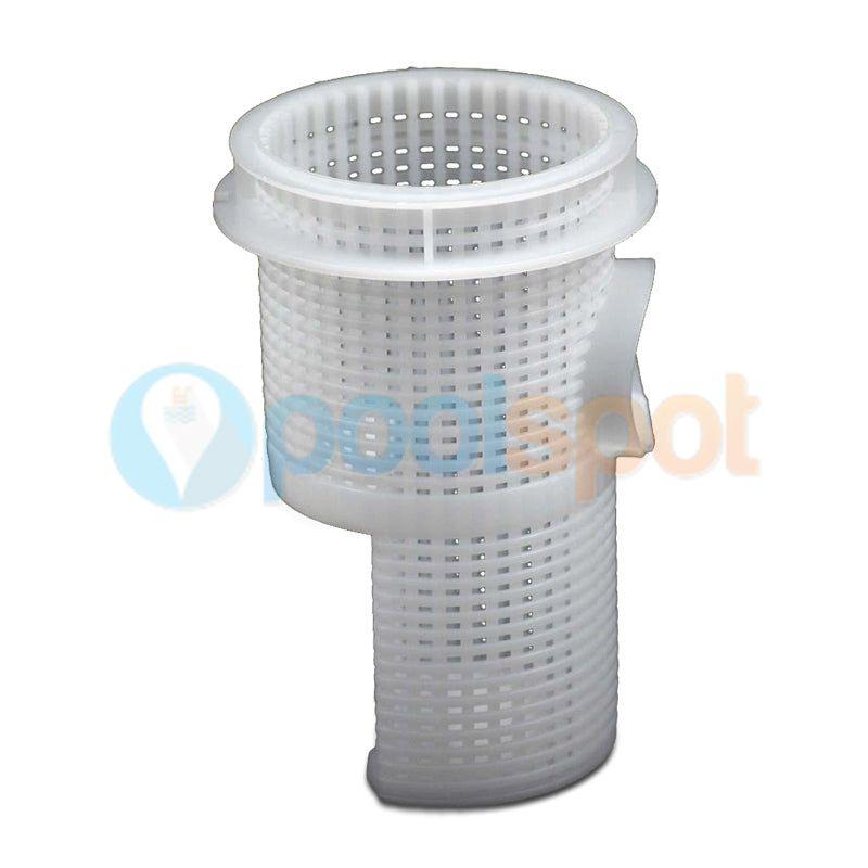 Onga Genuine Pump Basket to suit 400 / 600 / 900 / BR / Leisuretime / Pantera Pumps