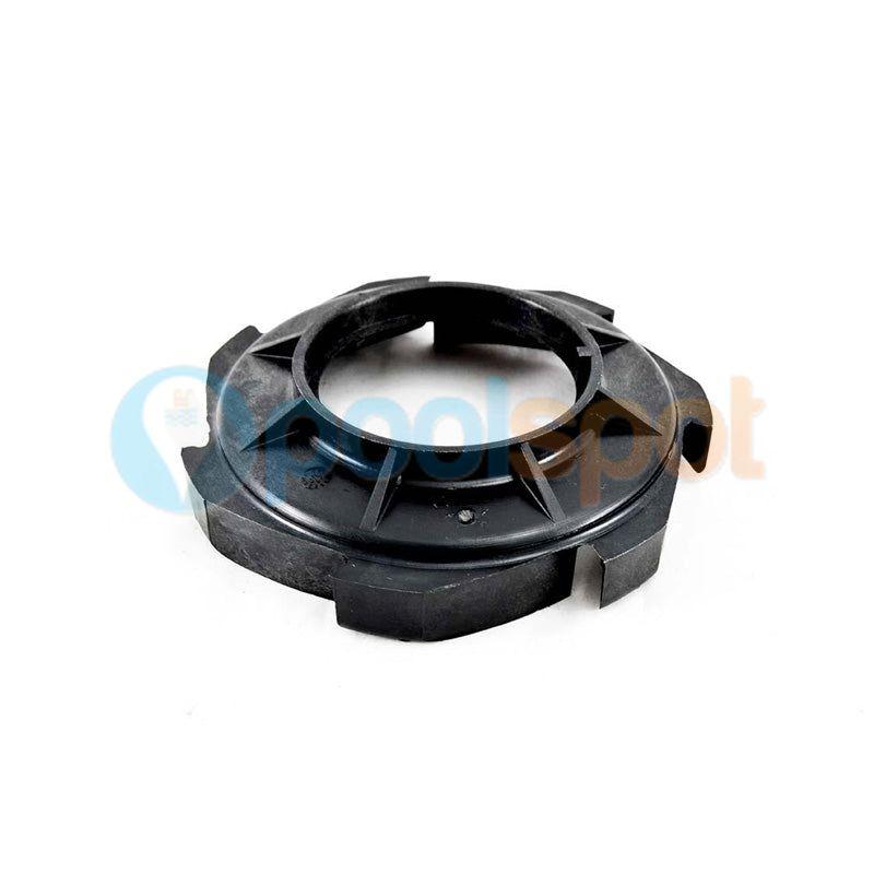 Diffuser for Onga LTP 1100 / PPP 1100 / 1500 / Pantera 2SP Pumps