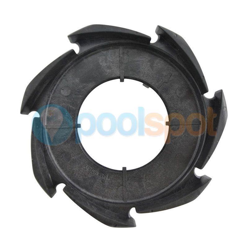 Diffuser for Onga Pantera PPP 550 / 750 Pumps