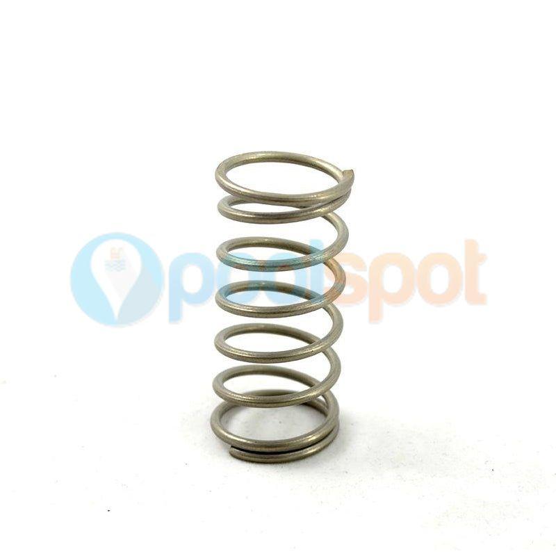 Valve Spring for Waterco Skimtrol Plate