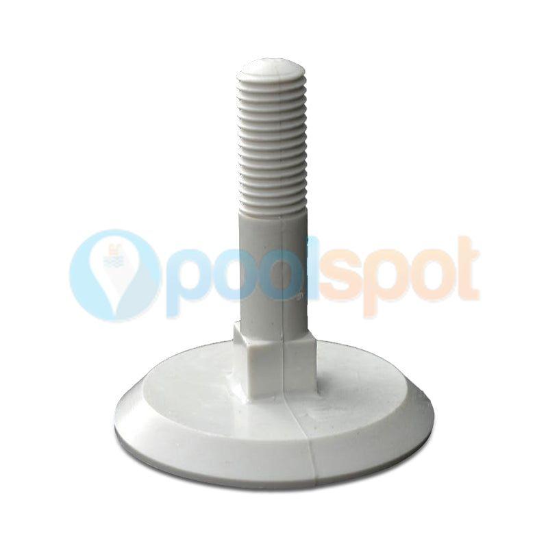 Valve Stem for Waterco Skimtrol Plate