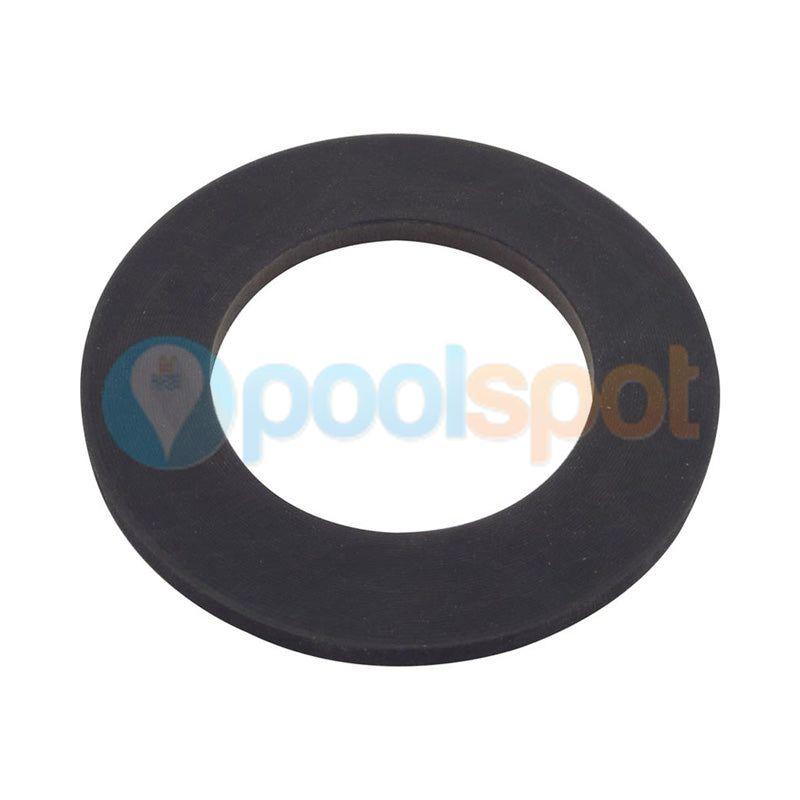 Spring Check Valve Gasket for Sta-Rite System 2 PLD / PLM DE Filter