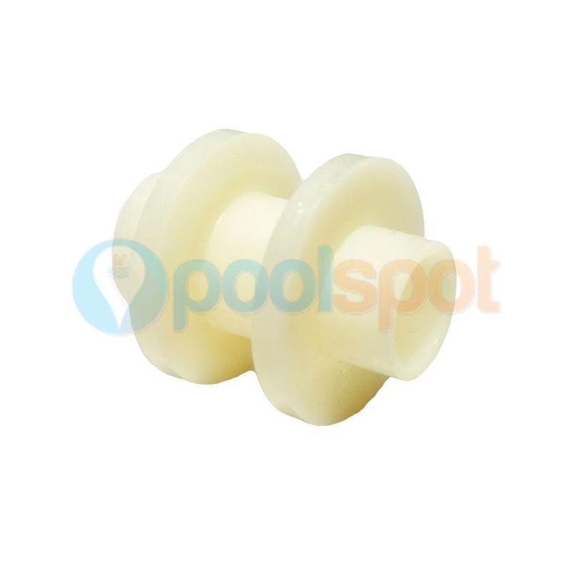 Small Roller for Astral Pool / Aquabot Robotic Pool Cleaners