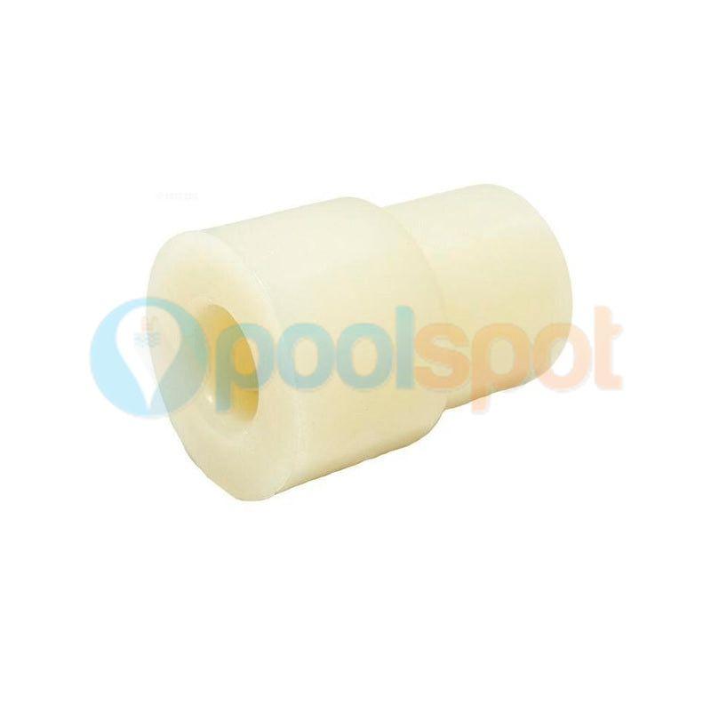 Sleeve Roller for Astral Pool / Aquabot Robotic Pool Cleaners