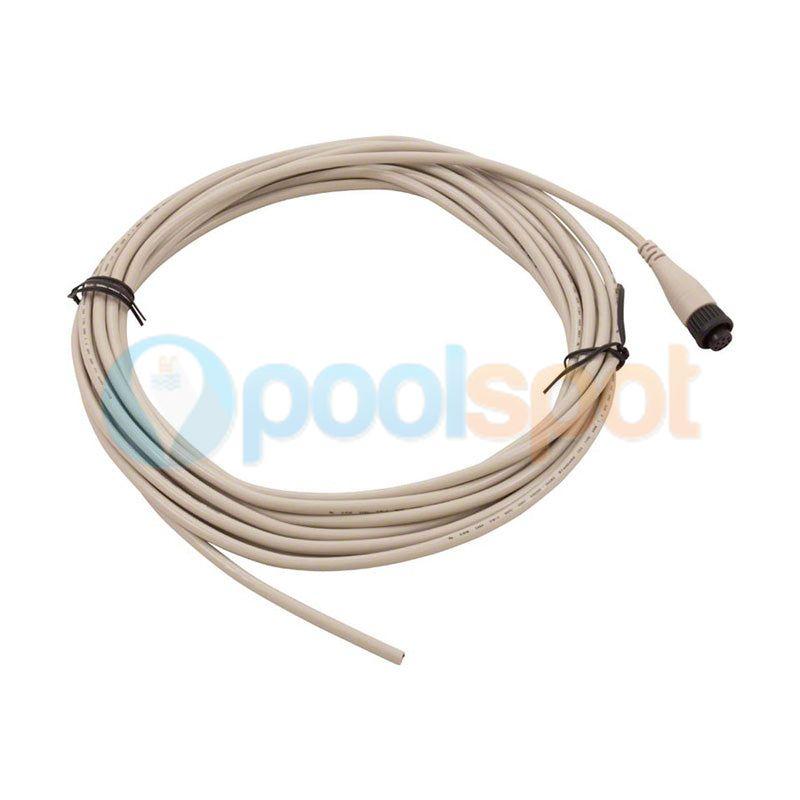 External Control / Digital Input Wiring Kit for Pentair VS Pumps