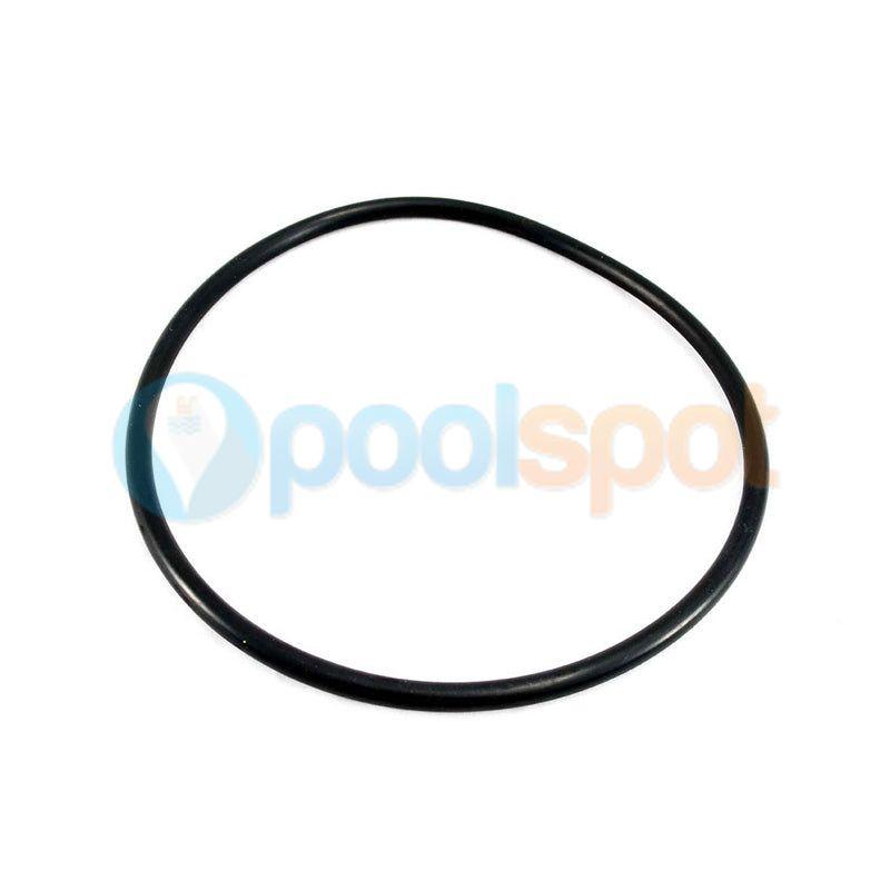 Pump Lid O Ring for Sta-Rite Silentflo / Max-E-Pro / Whisperflo XF / ECO800 / Enviromax Pumps
