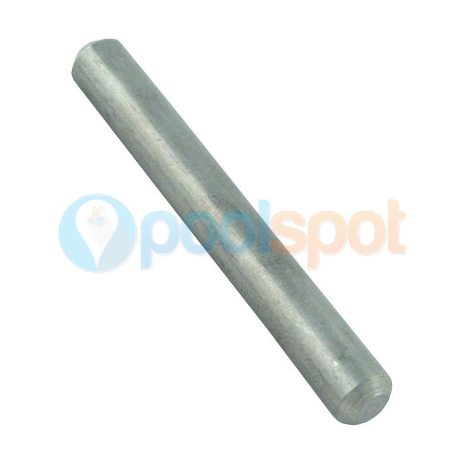 Handle Pin for SR14965 1.5"/40mm Multiport Valve