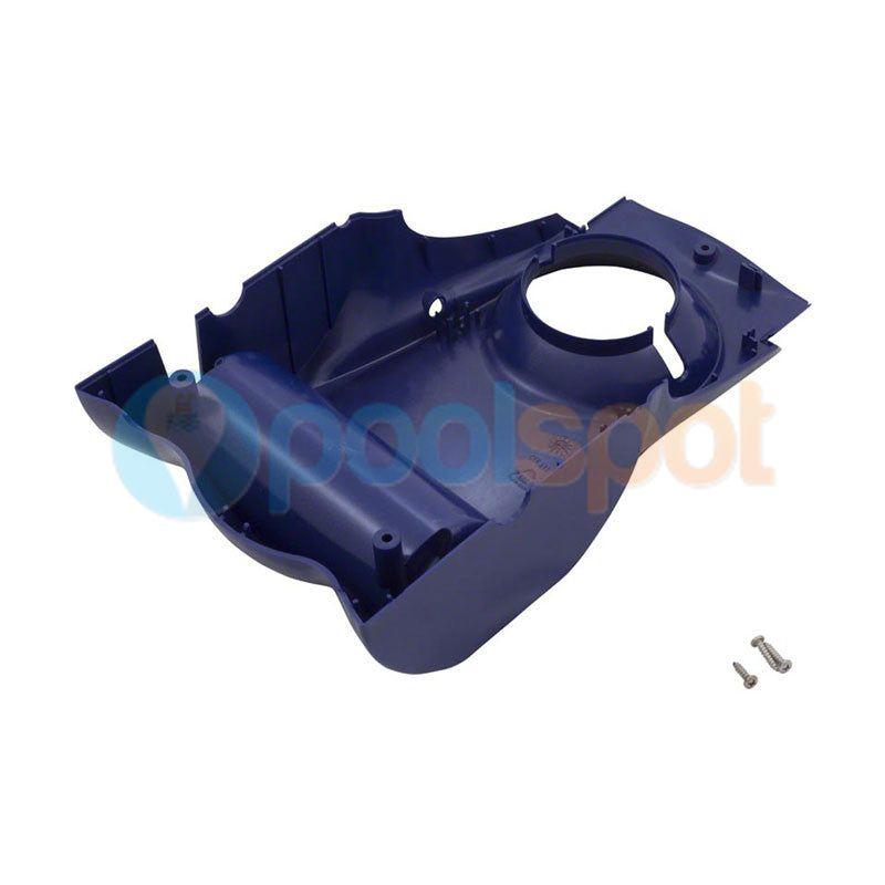 Bottom Cover Kit for Pentair Racer