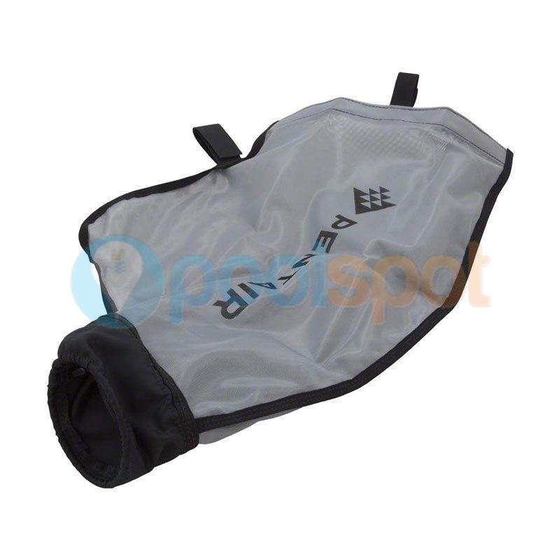 Debris Bag Kit (W/O Collar) for Pentair Racer / Racer LS