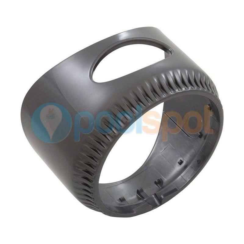 Debris Bag Collar Kit for Pentair Racer / Racer LS