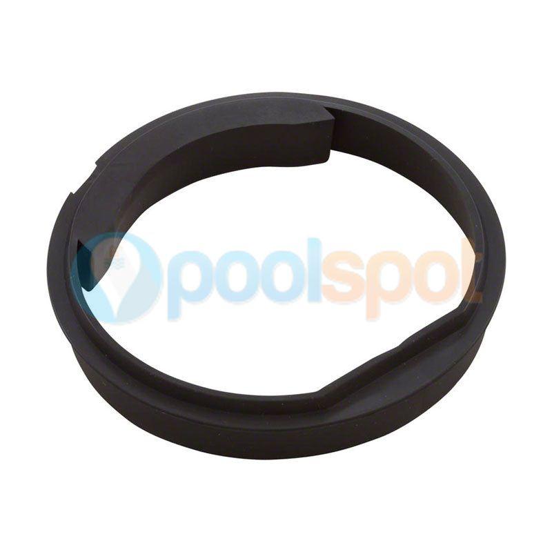 Debris Valve Kit for Pentair Racer / Racer LS