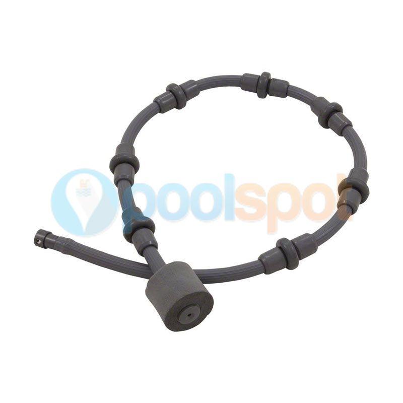 Sweep Hose Kit for Pentair Racer / Racer LS