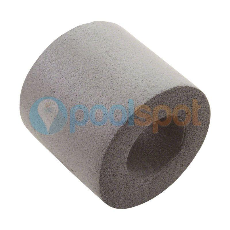 Sweep Hose Scrubber Kit for Pentair Racer / Racer LS