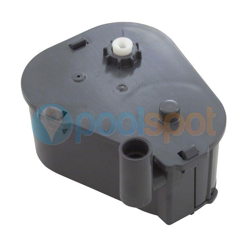Gear Box Kit for Pentair Racer