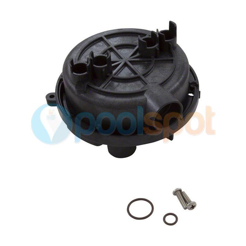 Timer Valve Kit for Pentair Racer