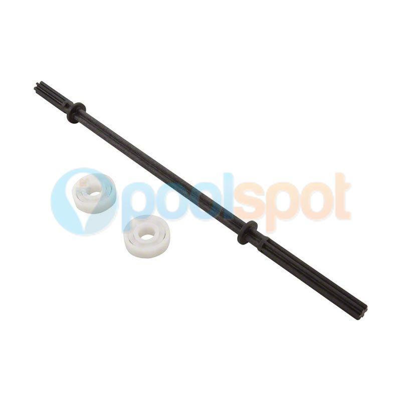 Drive Shaft Kit for Pentair Racer / Racer LS