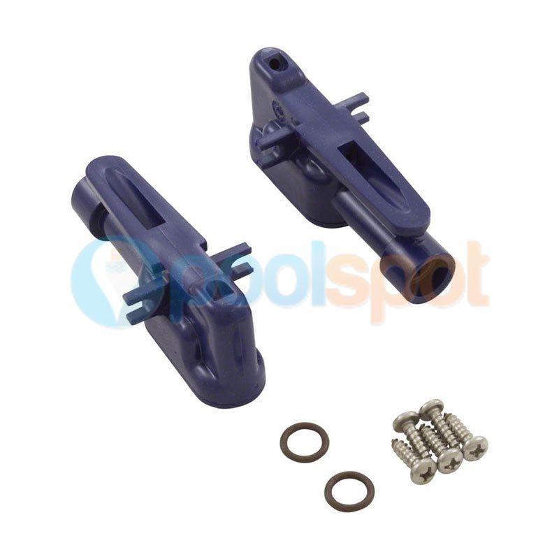 Venturi Manifold Kit for Pentair Racer / Racer LS