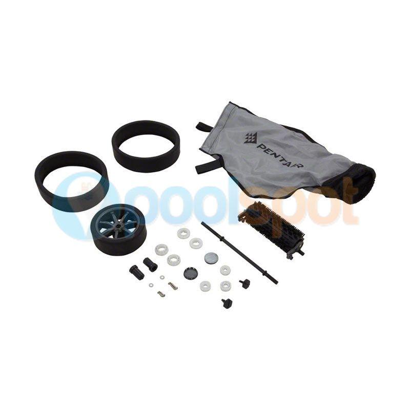 Tune Up Kit for Pentair Racer