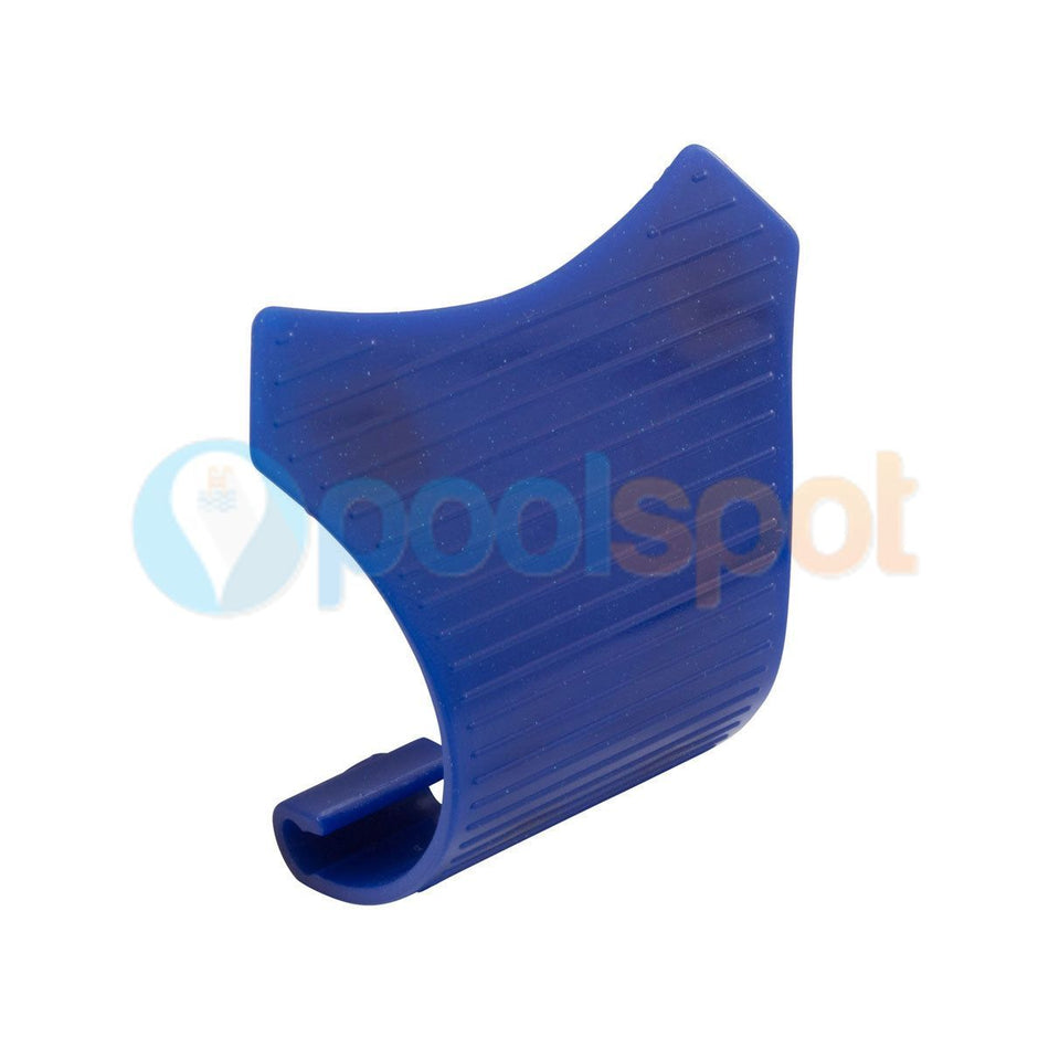 Buckle Kit for Pentair Rebel / Rebel 2