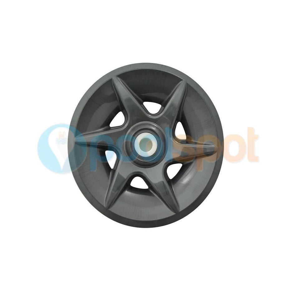 Wheel Kit for Pentair Rebel