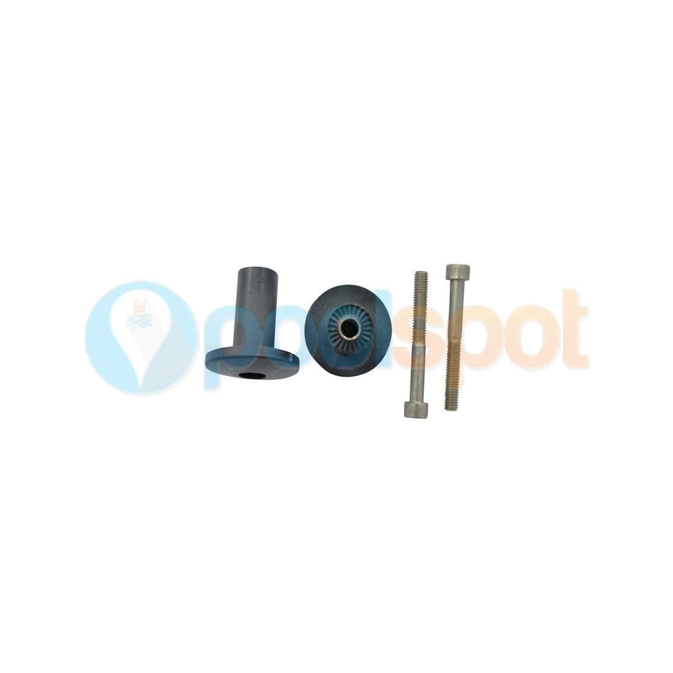 Wheel Hub Kit for Pentair Rebel