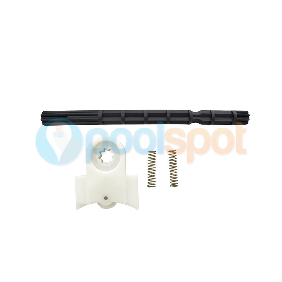 Left Drive Kit for Pentair Rebel