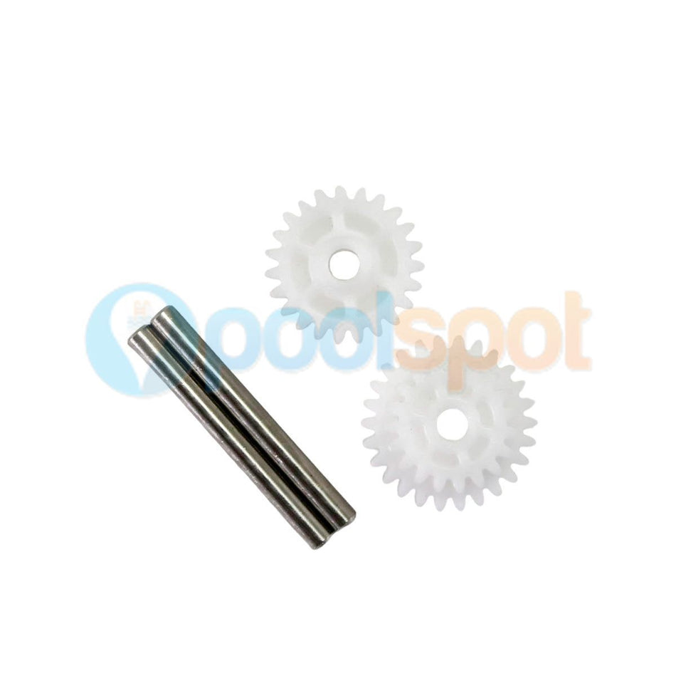 Drive Gear Kit for Pentair Rebel