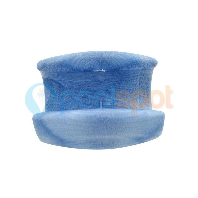 Hose Float for Pentair Rebel