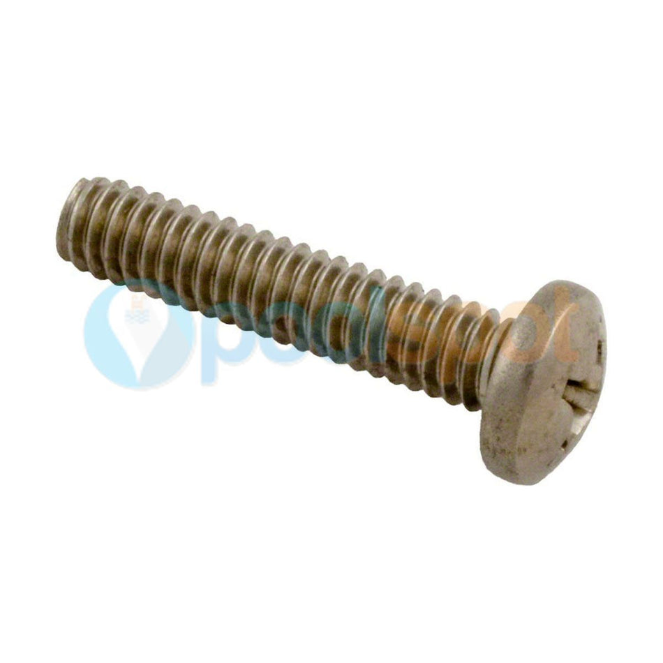 Valve Cover Screw for SR14965 1.5"/40mm Multiport Valve