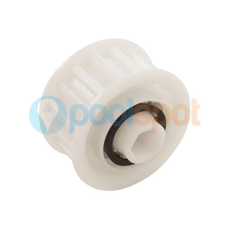 Drive Pulley for Maytronics Robotic Pool Cleaners