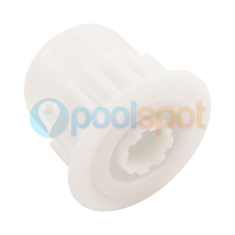 Wheel Bearing for Dolphin M Series / Swash